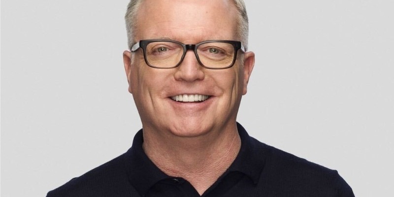 MEINUNG: Was das EU-Gesetz zur künstlichen Intelligenz für die USA bedeutet - Foto: presseportal.de