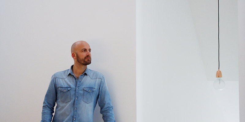 Die Zukunft der Architektur - Foto: Justus Asselmeyer über pressetext.de