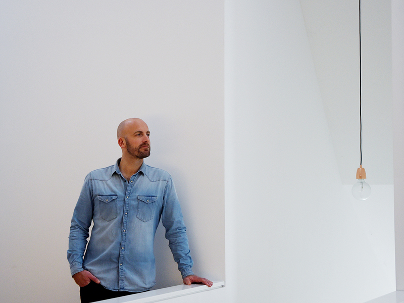 Die Zukunft der Architektur - Foto: Justus Asselmeyer über pressetext.de