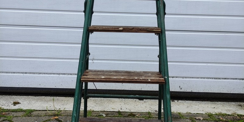 POL-EL: Nordhorn - Zeugen gesucht (Mit Fotos) - Foto: presseportal.de