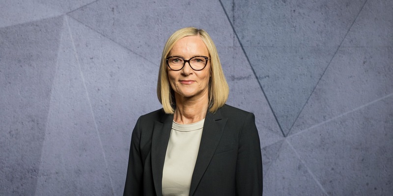 Wechsel in der Geschäftsführung der BMW Bank: Kerstin Zerbst wird CFO - Foto: presseportal.de