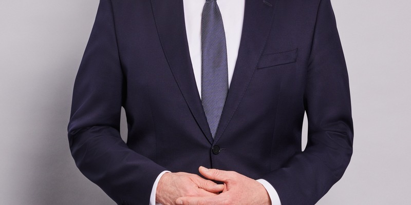 Deutschland gibt grünes Gas - Foto: presseportal.de