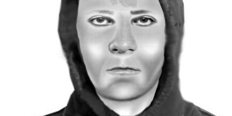 LPI-GTH: Suche nach Unbekanntem - Foto: presseportal.de