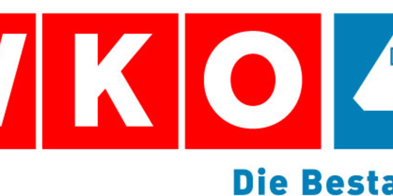 WKO - Die Bestatter - Foto: ©WKO über pressetext.de