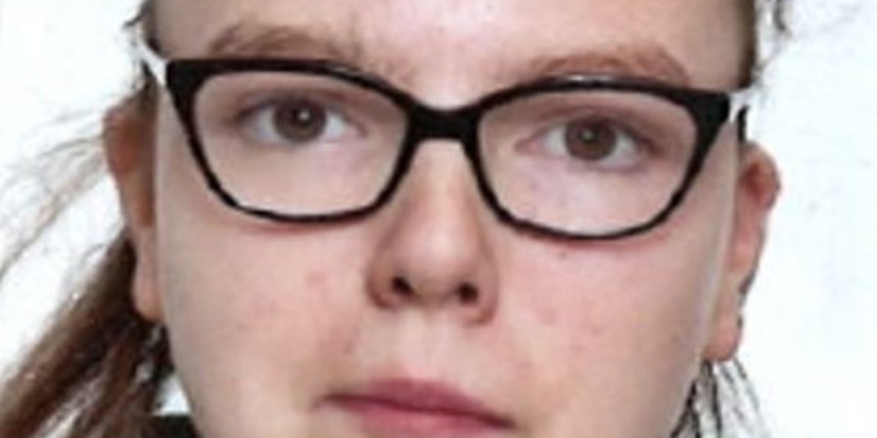 POL-ME: Öffentlichkeitsfahndung: Polizei sucht nach vermisster Jugendlichen - Mettmann - 2407093 - Foto: presseportal.de