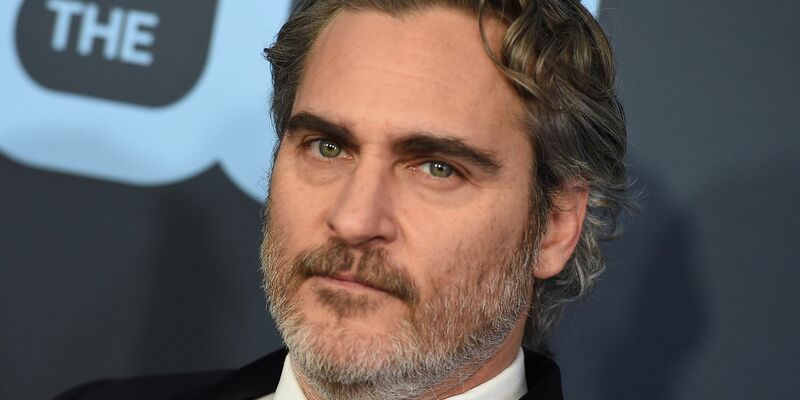 Joaquin Phoenix gewann für «Joker» einen Oscar. - Foto: Jordan Strauss/Invision/AP/dpa