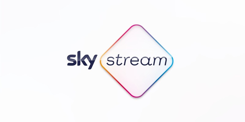Sky startet Sky Stream in Deutschland: So einfach geht das Fernsehen über das Internet heute - Foto: presseportal.de