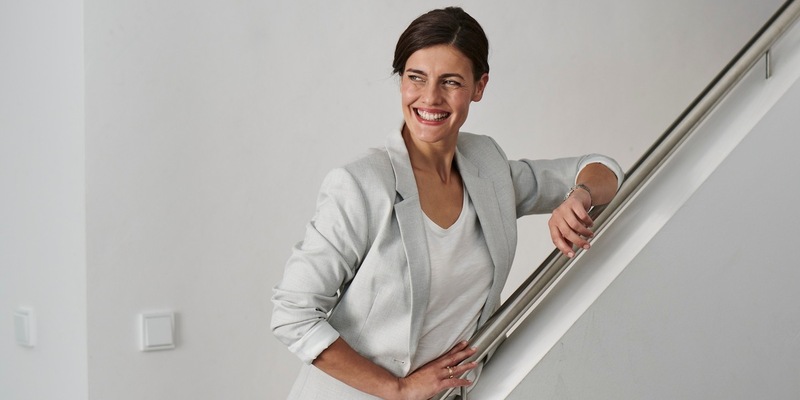 Volle Kraft voraus: So meisterst du jeden Tag! / Mit dem richtigen Energieplus zu Ausdauer und Konzentration - Foto: presseportal.de