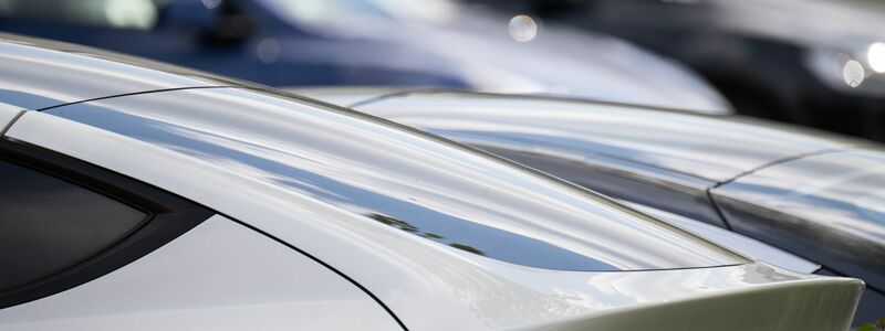 Tesla kommt dieses Jahr nicht zur IAA. (Archivbild) - Foto: Sebastian Gollnow/dpa