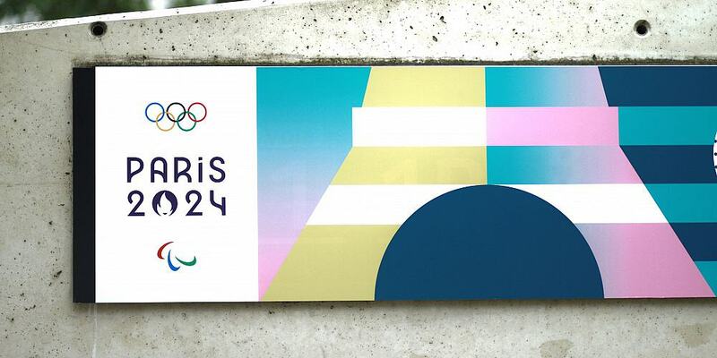 Olympische Sommerspiele 2024 (Archiv) - Foto: über dts Nachrichtenagentur