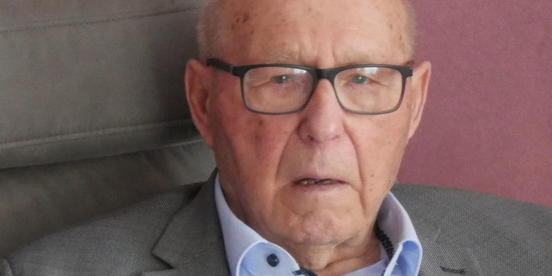 POL-NI: Öffentlichkeitsfahndung - Polizei bittet um Mithilfe - Foto: presseportal.de