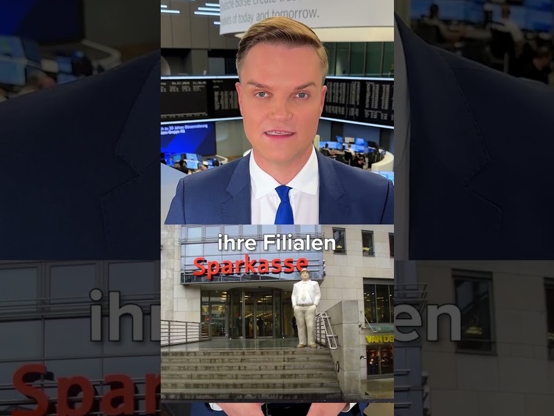 Kein Bargeld-Zugang? - Foto: inside-wirtschaft.de