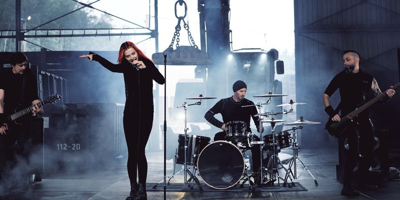 Robert Eckhold: Mit regionalem Engagement in Sport und Kultur einen Beitrag für die Gesellschaft leisten - Foto: presseportal.de