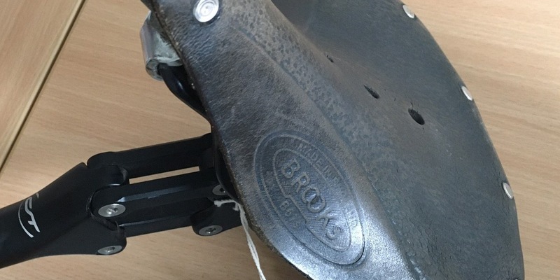 POL-CE: Vermeintliches Diebesgut sichergestellt - Eigentümer gesucht - Foto: presseportal.de