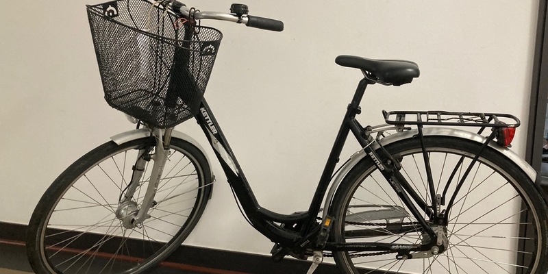 POL-D: Flingern - versuchter schwerer Raub auf Trinkhalle - Betreiber schlägt bewaffneten Täter in die Flucht - Polizei sucht Zeugen - Foto: presseportal.de