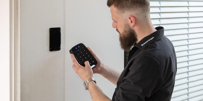 GRAEF Distribution GmbH: Wie sie als KMU mit Pressearbeit durch die Decke gehen - Foto: presseportal.de