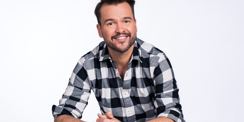 SWR3 bringt Olympia-Feeling live aus Paris ins Radio - Foto: presseportal.de