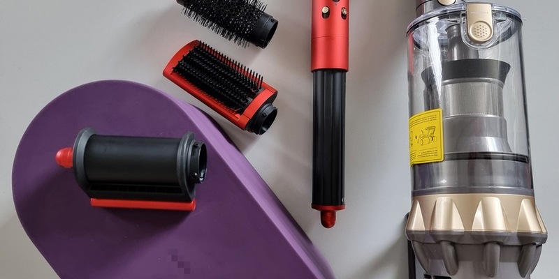 POL-ME: Erfolgsmeldung: Kriminalpolizei und Geschädigte ermitteln Betrügerin - Haan/Duisburg - 2407099 - Foto: presseportal.de