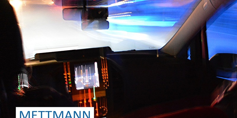 POL-ME: Rücknahme der Öffentlichkeitsfahndung: Vermisste 17-Jährige wohlbehalten angetroffen - Mettmann / Mönchengladbach - 2407100 - Foto: presseportal.de