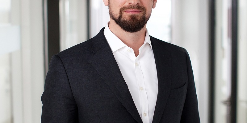 EU-Lieferkettengesetz tritt am 26. Juli in Kraft: Handel und Konsumgüterhersteller rechnen auch mit positiven Effekten - Foto: presseportal.de