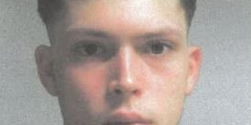 POL-NOM: Entwichener Mann aus Maßregelvollzugszentrum gesucht - Foto: presseportal.de