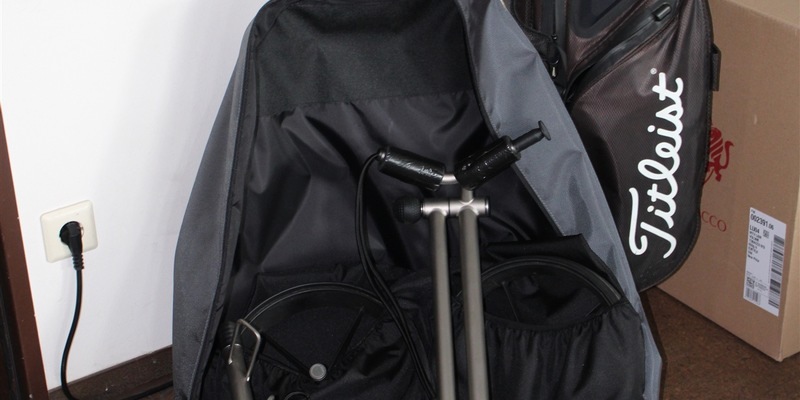 POL-NE: Ermittler suchen Eigentümer von mutmaßlichem Diebesgut - Foto: presseportal.de