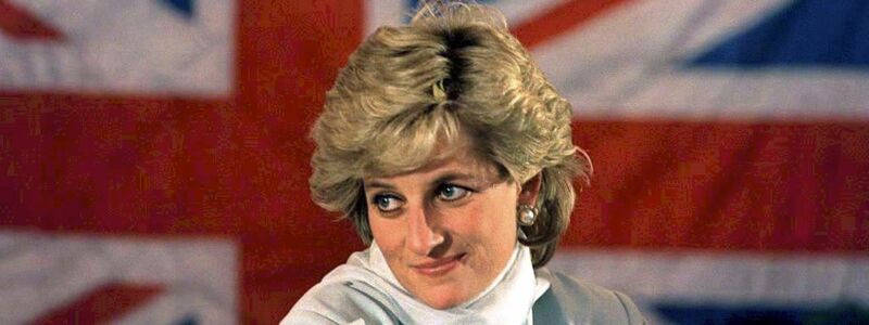 Diana sprach in dem Interview auch über Themen wie Selbstverletzung und Essstörungen. (Archivbild) - Foto: John Giles/PA/epa/dpa