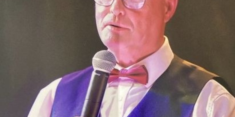 POL-OF: Vermisstensuche: Wo ist Lothar Lauer? - Foto: presseportal.de