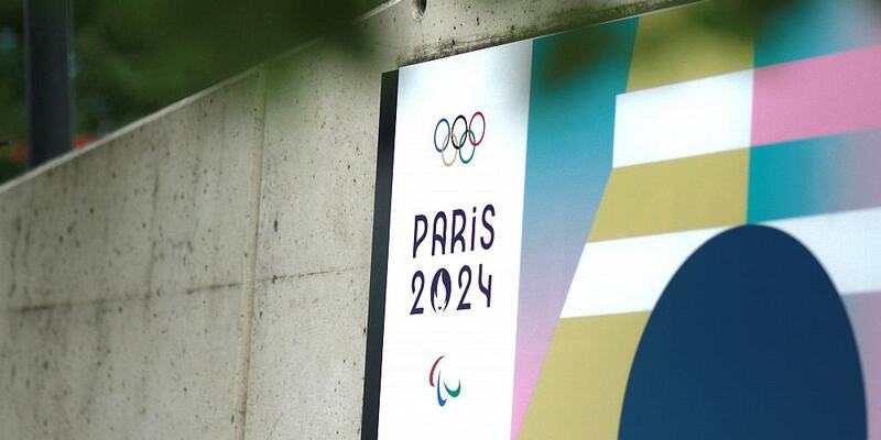 Olympische Sommerspiele 2024 (Archiv) - Foto: über dts Nachrichtenagentur