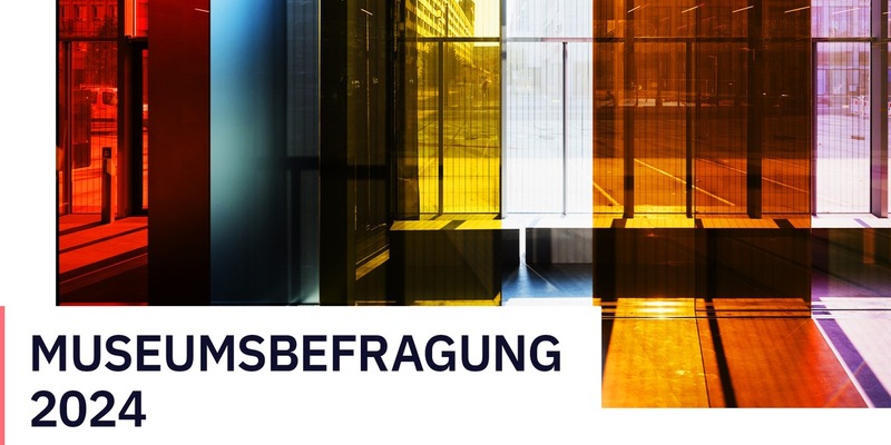 Wie geht es der Kultur hierzulande? – MDR fragt mitteldeutsche Kunstmuseen für neue Serie - Foto: presseportal.de