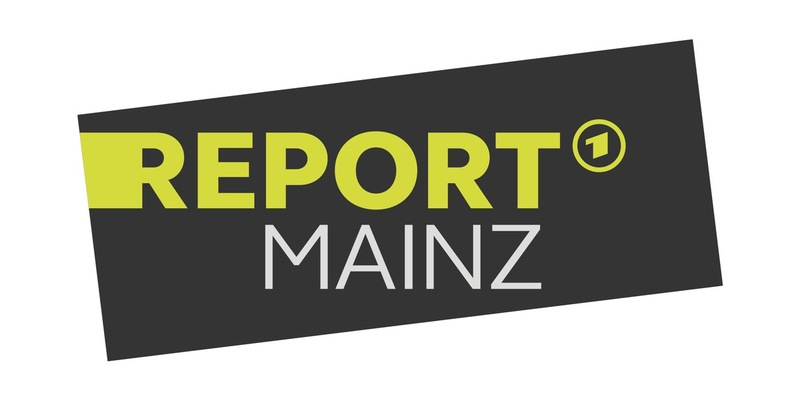 Report Mainz am Di., 30.7.2023, 21:45 Uhr - voraussichtliche Themen - Foto: presseportal.de