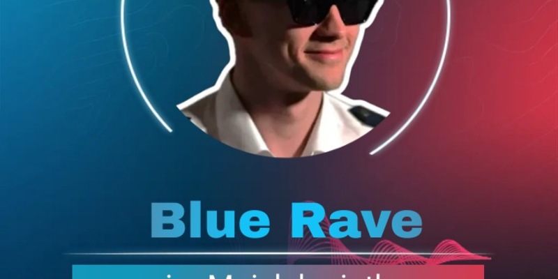 LPI-EF: Bewerberparty der Polizei am 10.08.2024 - Foto: presseportal.de