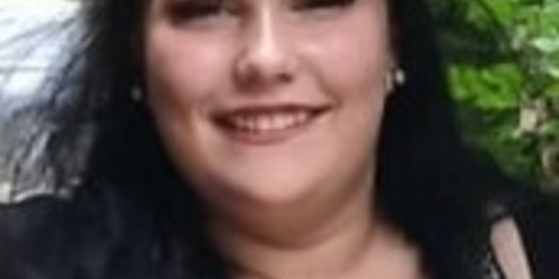 POL-HL: OH- Bad Schwartau / Öffentlichkeitsfahndung nach vermisster 13-Jähriger - Foto: presseportal.de