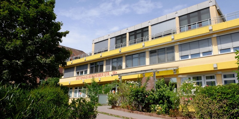 30 Jahre schonende Prostata-Therapie in Heidelberg: Prostatakrebs und gutartige Prostatavergrößerung ohne Operation erfolgreich behandeln / Vorreiterrolle in Deutschland - Foto: presseportal.de