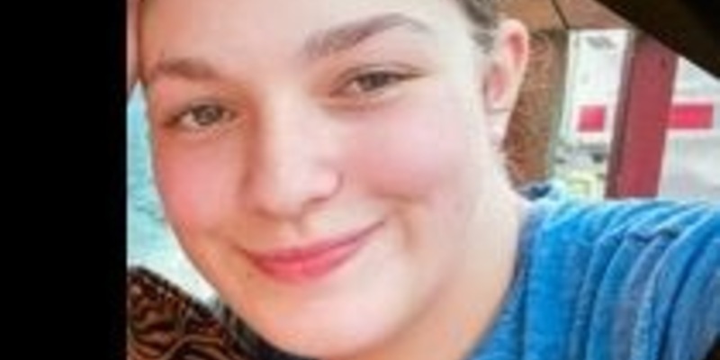 POL-F: 240726 - 0757 Frankfurt/Kassel/Offenbach: Vermisstenfahndung - Foto: presseportal.de