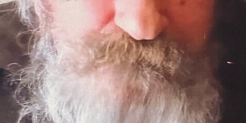 LPI-EF: Vermisstenfahndung des ID Nord vom 20.04.2025 - Foto: presseportal.de