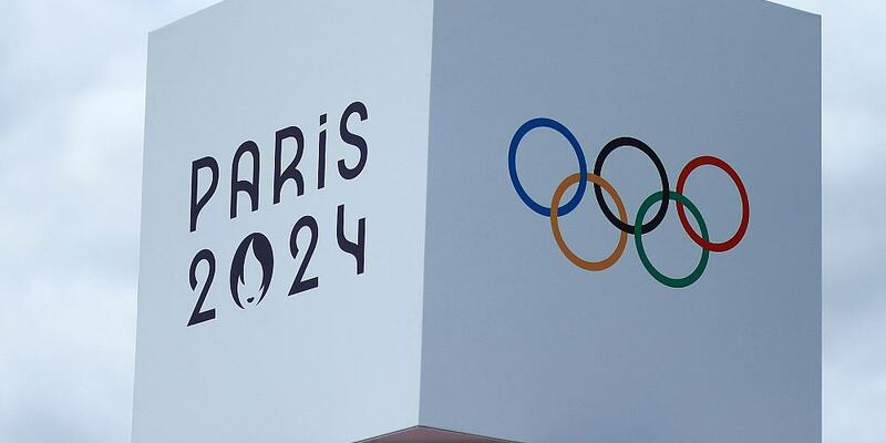 Olympische Sommerspiele 2024 (Archiv) - Foto: über dts Nachrichtenagentur