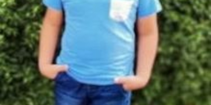 POL-GI: Vermisster 9-jähriger Junge aus Garbenteich - Foto: presseportal.de