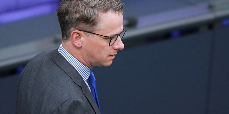 Carsten Linnemann (Archiv) - Foto: über dts Nachrichtenagentur