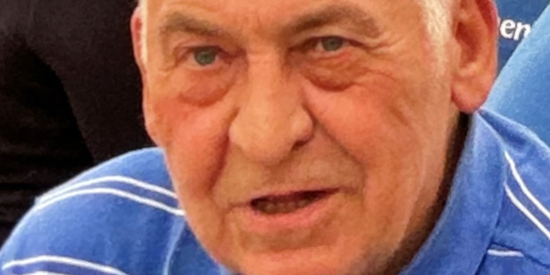 LPI-GTH: Öffentlichkeitsfahndung nach einem vermissten 79-Jährigen - Foto: presseportal.de