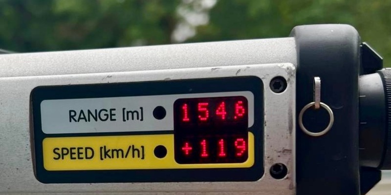 POL-HA: Konsequent gegen Verkehrsverstöße: Hagener Polizei zieht Bilanz nach großem Kontrolleinsatz - Foto: presseportal.de