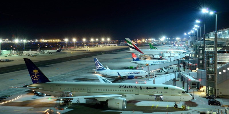 WerteUnion: Maaßen verlangt Verbot der Klimasekte - Foto: presseportal.de