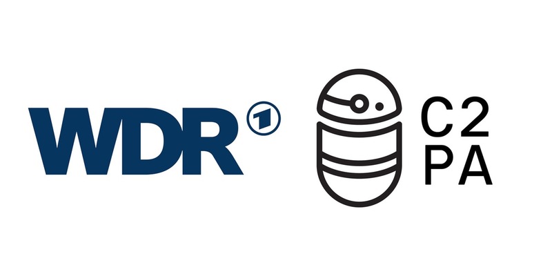 WDR erprobt KI-Siegel: Digitaler Beipackzettel für mehr Transparenz - Foto: presseportal.de