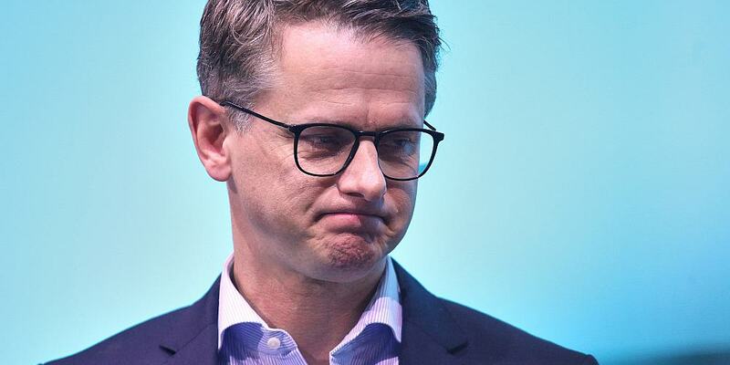 Carsten Linnemann (Archiv) - Foto: über dts Nachrichtenagentur