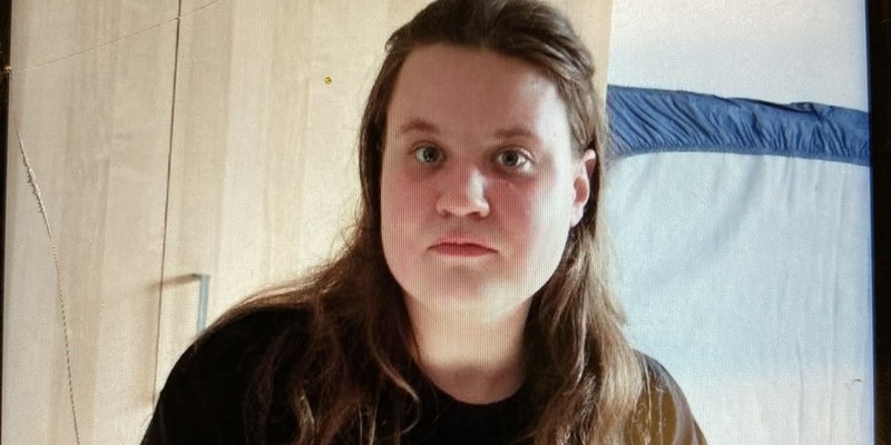 POL-F: 240728 - 0762 Frankfurt - Eschersheim Vermisstenfahndung - Foto: presseportal.de