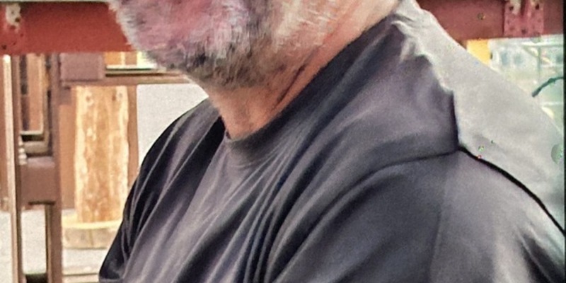 POL-LM: Vermisster 56-jähriger vom Campingplatz Gräveneck 35796 Weinbach - Foto: presseportal.de