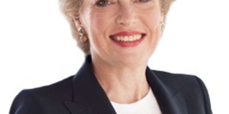 Umfrage: Zwei Drittel der mittelständischen Unternehmen blicken optimistisch in die Zukunft - Foto: presseportal.de