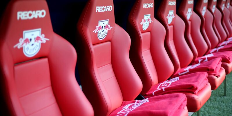 Der Sitzhersteller Recaro ist zahlungsunfähig - wie geht es weiter? (Archivbild) - Foto: picture alliance / Jan Woitas/dpa-Zentralbild/dpa