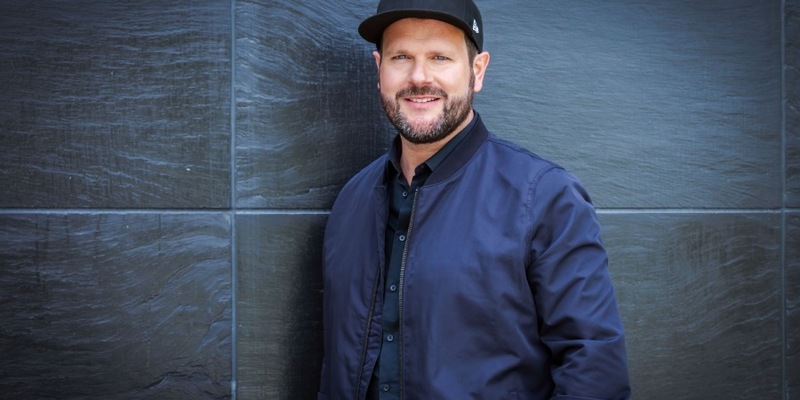 Bald auch bei RTLZWEI: Erfolgsformat Couple Challenge bekommt neue Senderheimat - Foto: presseportal.de