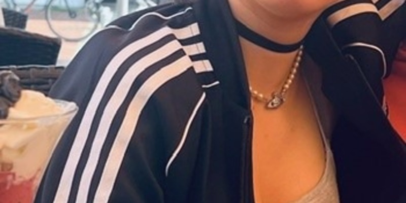 POL-H: Öffentlichkeitsfahndung: Wer hat die Jugendlichen Charleen W. und Liah K. aus Wunstorf gesehen? - Foto: presseportal.de